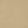 brown plain silk-satin fabric from Colefax & Fowler
