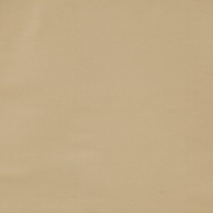 Lucerne Fabric - Pale Bronze swatch