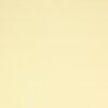 yellow plain silk-satin fabric from Colefax & Fowler