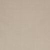 brown plain silk-satin fabric from Colefax & Fowler