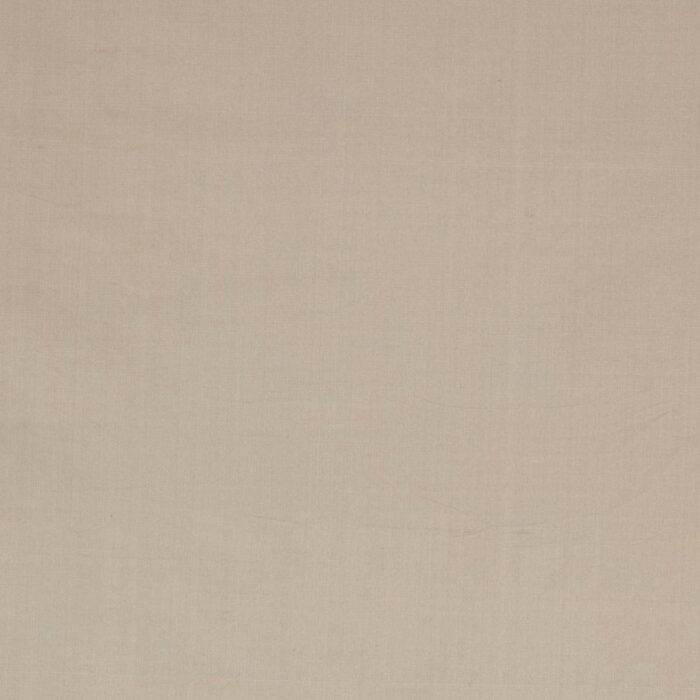 Lucerne Fabric - Red Stone swatch