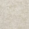 neutral plain velvet-chenille fabric from Designers Guild