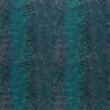 blue misc cotton fabric from Clarke & Clarke