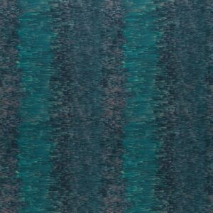 blue misc cotton fabric from Clarke & Clarke