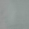 blue plain silk-satin fabric from Colefax & Fowler