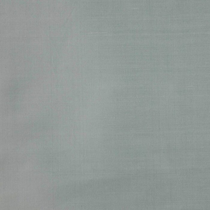 Lucerne Fabric - Sea Glass swatch