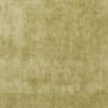 neutral plain velvet-chenille fabric from Designers Guild