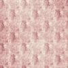 multicolour misc velvet-chenille fabric from Clarke & Clarke