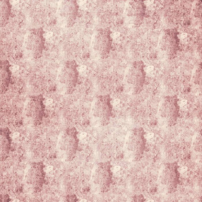 Impression Fabric - Blush swatch