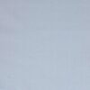 blue plain silk-satin fabric from Colefax & Fowler