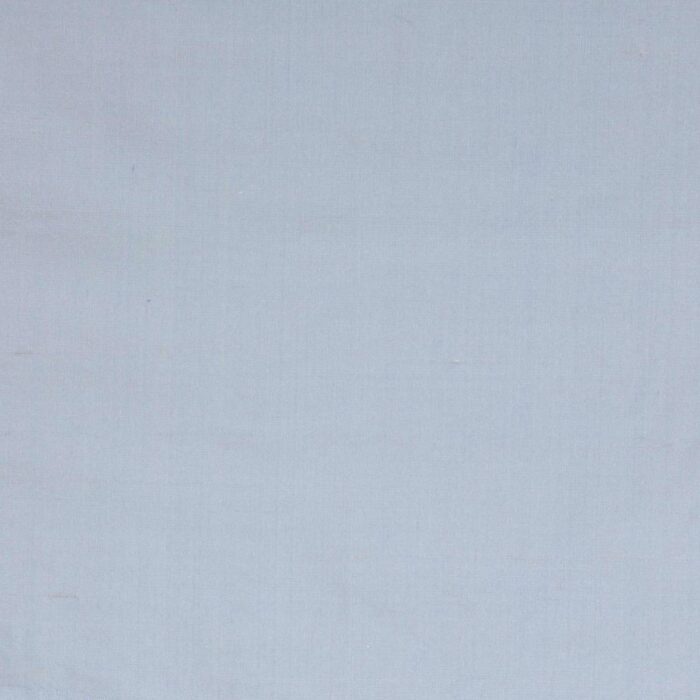 Lucerne Fabric - Sky Blue swatch