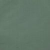 green plain silk-satin fabric from Colefax & Fowler