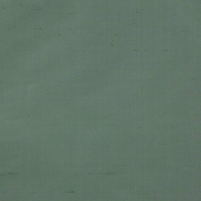 Lucerne Fabric - Spruce swatch