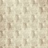 neutral misc velvet-chenille fabric from Clarke & Clarke