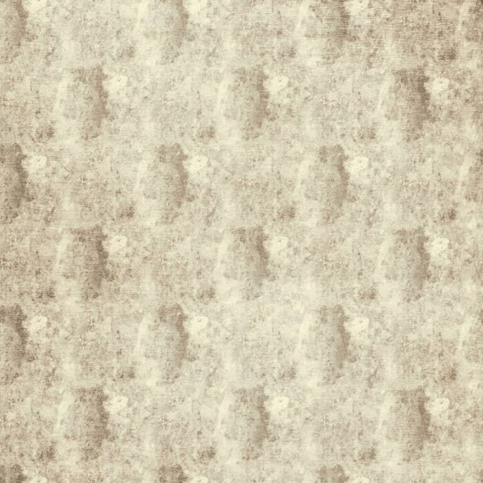 Impression - Natural swatch