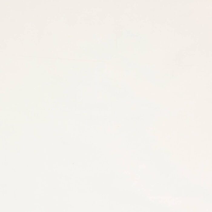 Lucerne Fabric - White swatch