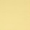 yellow plain silk-satin fabric from Colefax & Fowler