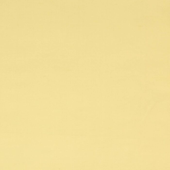 Lucerne Fabric - Yellow swatch