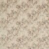 neutral misc jacquard fabric from Clarke & Clarke