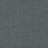 blue contemporary woven fabric from Colefax & Fowler