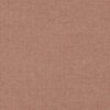 orange contemporary woven fabric from Colefax & Fowler