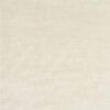 black-grey plain velvet-chenille fabric from Designers Guild