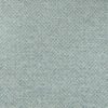 blue geometric woven fabric from Colefax & Fowler