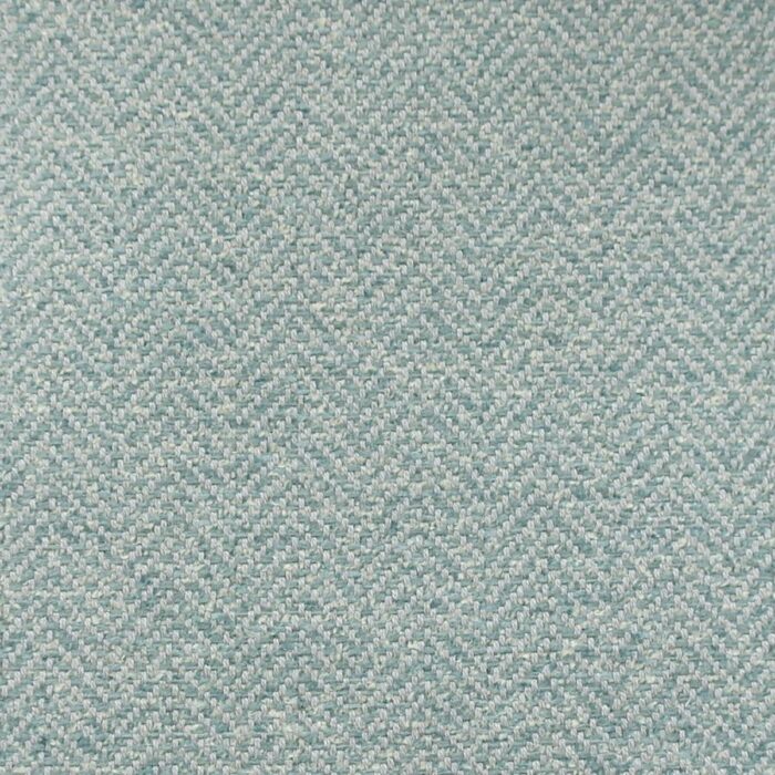 Bantry Fabric - Blue swatch