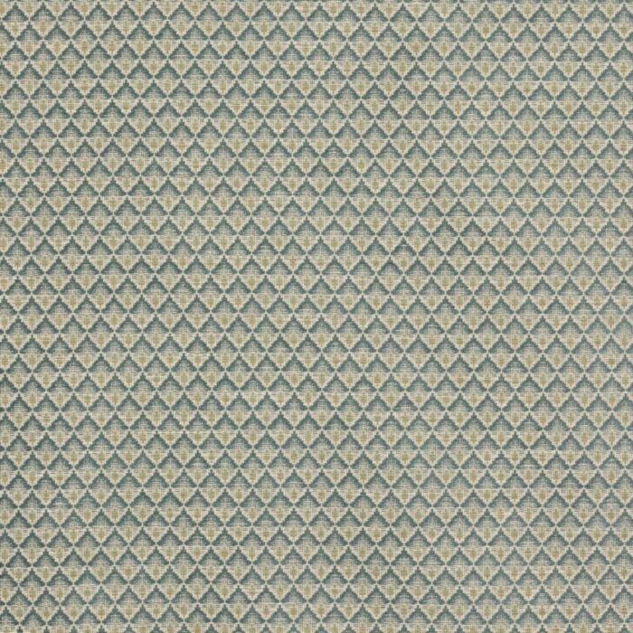 Carlotta Fabric - Forest swatch
