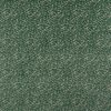 green misc velvet-chenille fabric from Colefax & Fowler