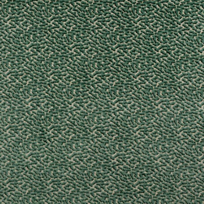 Kemble Fabric - Forest swatch