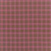 pink checked woolen fabric from Designers Guild