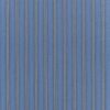 blue striped woolen fabric from Designers Guild