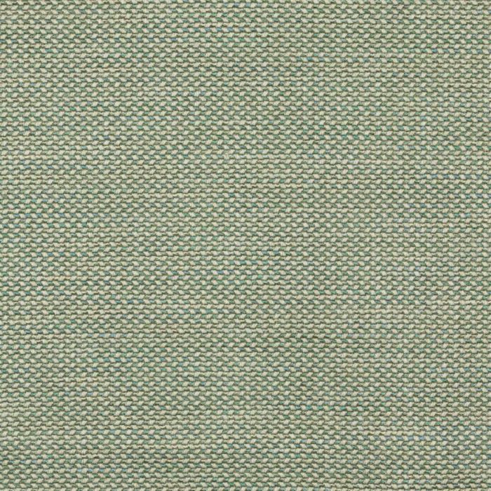 Erith Fabric - Forest swatch
