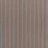 multicolour striped woolen fabric from Designers Guild