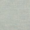 blue geometric jacquard fabric from Colefax & Fowler
