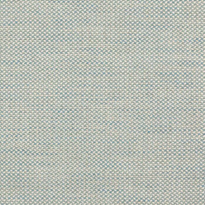 Erith Fabric - Tapestry swatch