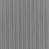 black-grey striped woolen fabric from Designers Guild