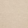 neutral geometric jacquard fabric from Colefax & Fowler