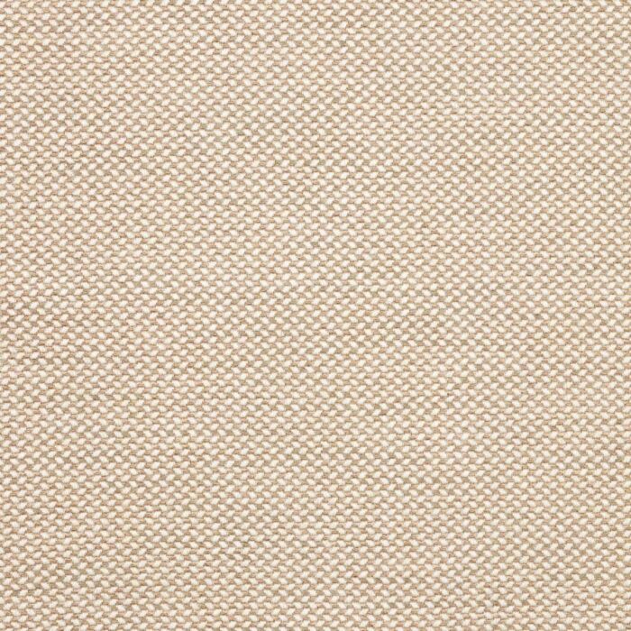 Erith Fabric - Stone swatch