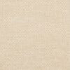 neutral geometric jacquard fabric from Colefax & Fowler