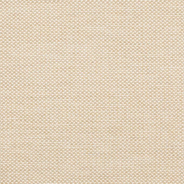 Erith Fabric - Sand swatch