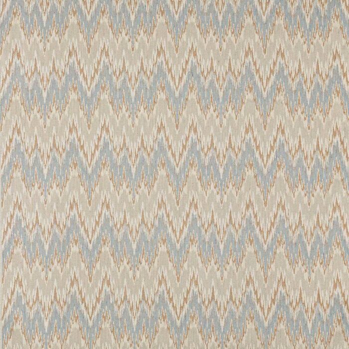 Medore Fabric - Beige swatch