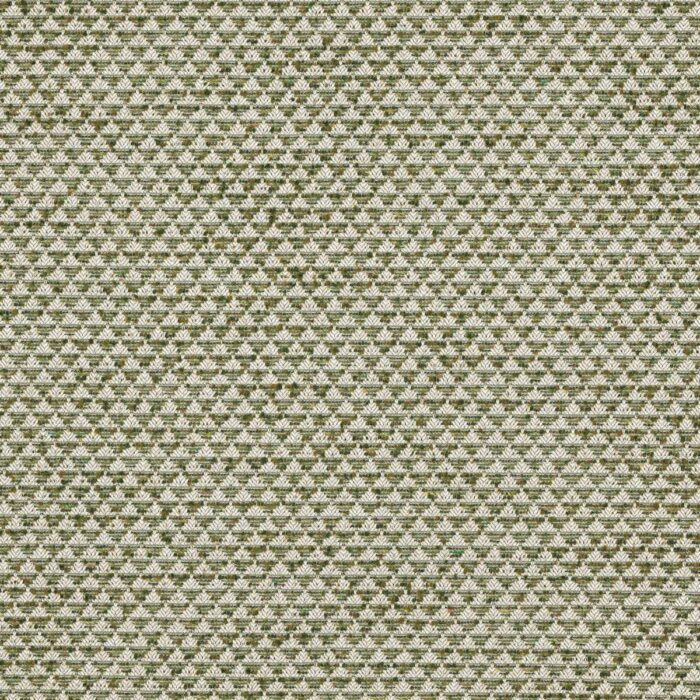 Newland Fabric - Olive swatch