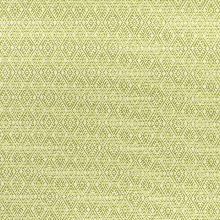 Hampstead Fabric - Apple fabric swatch F1005/01
