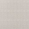 black-grey botanical cotton fabric from Designers Guild