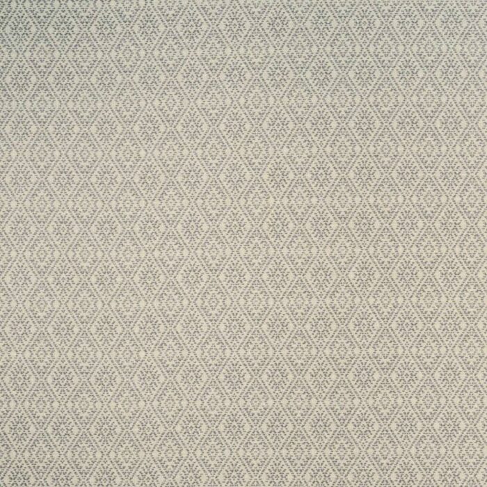Hampstead Fabric - Storm fabric swatch F1005/05