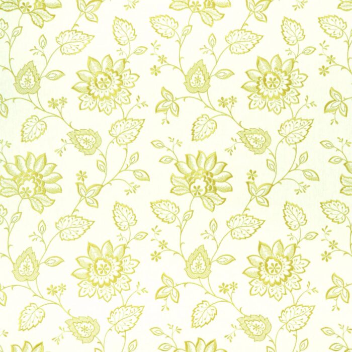 Liliana Fabric - Apple swatch