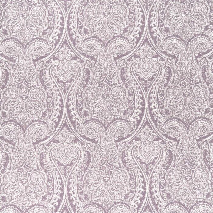 Pastiche Fabric - Heather fabric swatch F1009/03