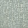 blue misc misc fabric from Colefax & Fowler